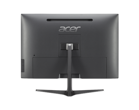 Acer-Chromebase-CA24I2_2-1